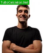 LLANO MASSA MANUEL TADEO