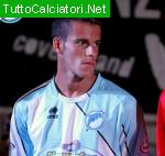 GRANATIERO LORENZO