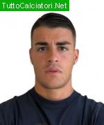LOSAVIO FRANCESCO