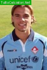 STOCCHI LUCA