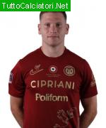 LUCIANI PIERLUCA