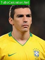 LUCIO LUCIMAR DA SILVA FERREIRO