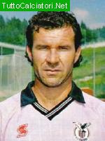 LUNERTI GIORGIO
