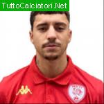 GARCIA MAGNELLI MATEO