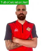 MAJER ZAN