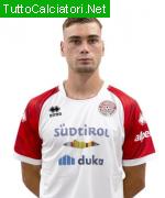 MANCINI DAVIDE