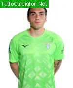 MANDAS CHRISTOS