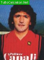 MANFRIN TIZIANO
