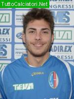 MANGIAROTTI CHRISTIAN