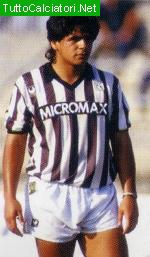 MARADONA HUGO HERNAN