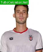 MARCHETTI STEFANO