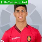 MARCO ASENSIO WILLEMSEN