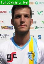BORTOLI MARCO