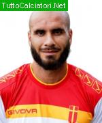 MANETTA MARCO