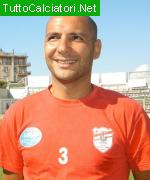 PISANO MARCO