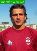 MARCUCCI ERRICO