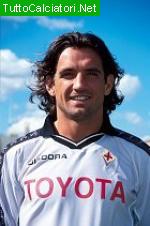MAREGGINI GIANMATTEO