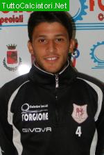 MARESCA ANTONIO