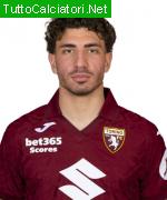 MARIANUCCI LUCA