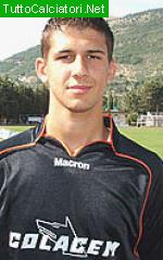 MARINELLI WILLIAM
