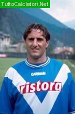 MARINO FRANCESCO