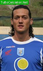 MARINUCCI PALERMO GIORGIO