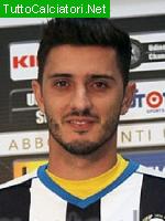 MARQUINHO DE MATTOS FINHO MARCO ANTONIO