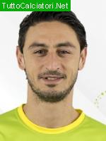 MARRONE LUCA
