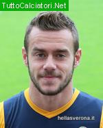 MARTIC IVAN