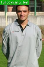 MARTINELLI EMANUELE