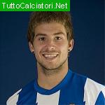 MARTINEZ INIGO BERRIDI