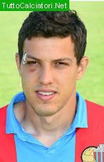 MARTINHO RAPHAEL ALVES DA LIMA