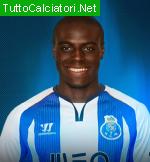 MARTINS INDI BRUNO