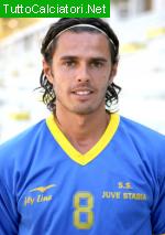 MARZOCCHI EMANUELE