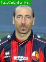 MASITTO CRISTIAN