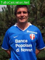 BRIZZI MASSIMILIANO