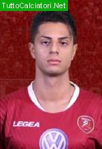 MASTOUR HACHIM