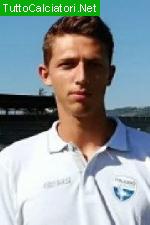 MATERAZZI DAVIDE