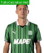 MATIC NEMANJA