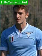 FIORE MATTIA