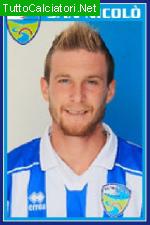 CHIACCHIARELLI MAURIZIO