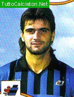 NERI MAURIZIO