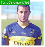 GUEVGEOZIAN MAURO CRESPO