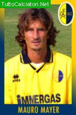 MAYER MAURO