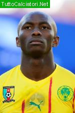 MBIA STEPHANE