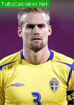 MELLBERG OLOF ERIK