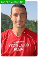 MIANO SEBASTIANO MASSIMO