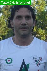 SERGI MICHELE