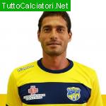 ANACLERIO MICHELE