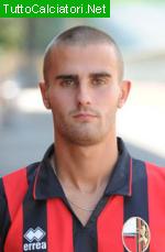 MICHELINI ALESSANDRO